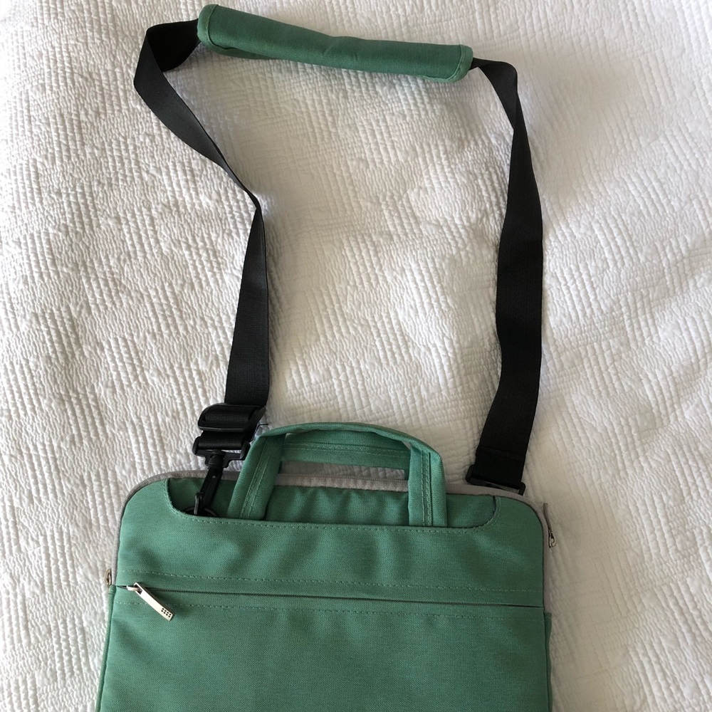 IPad case